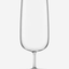 LSA Borough Clear Pilsner Glass 440ml