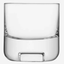 LSA Cask Whisky Tumbler 240ml