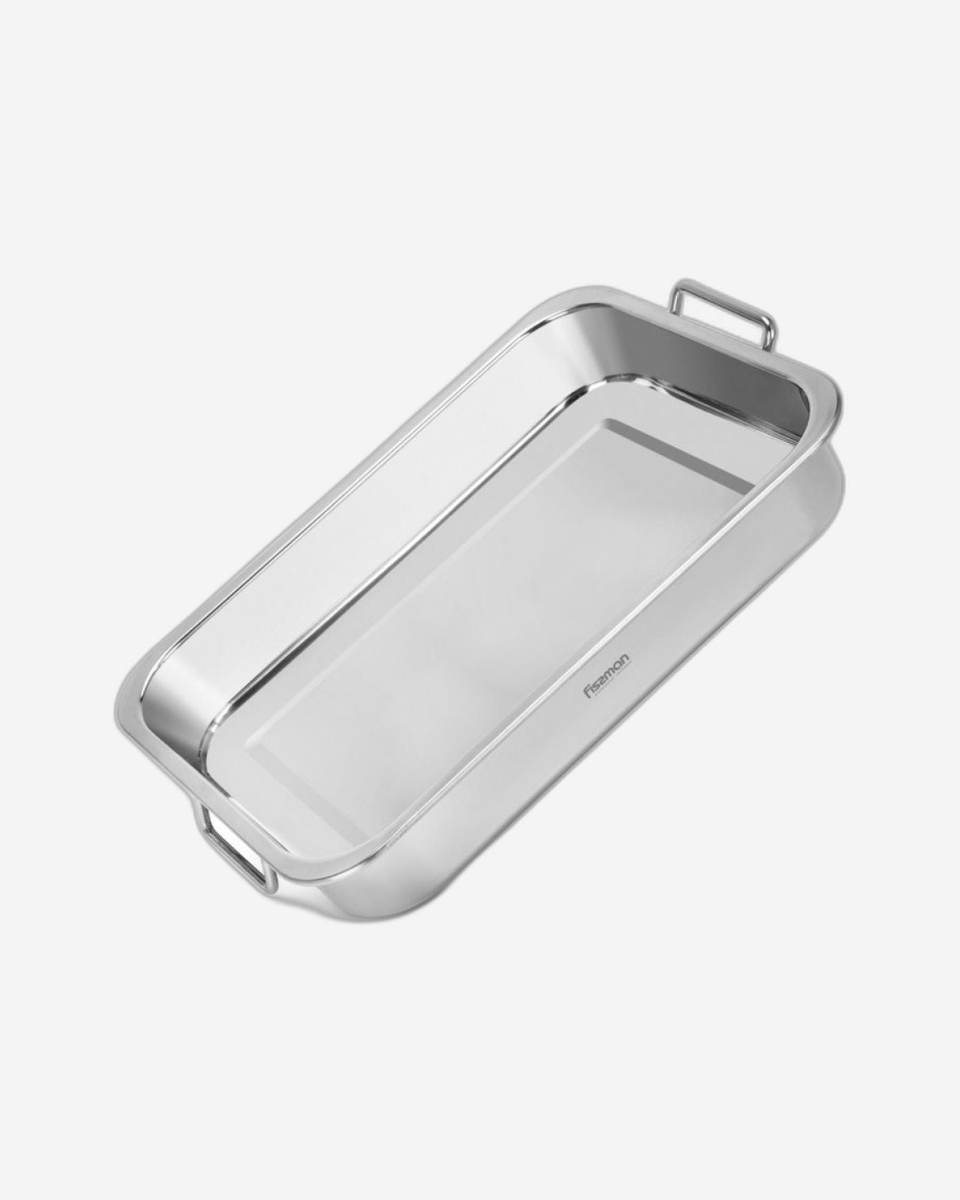 Fissman Roaster 32cm