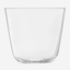 LSA Arc Tumbler 260ml