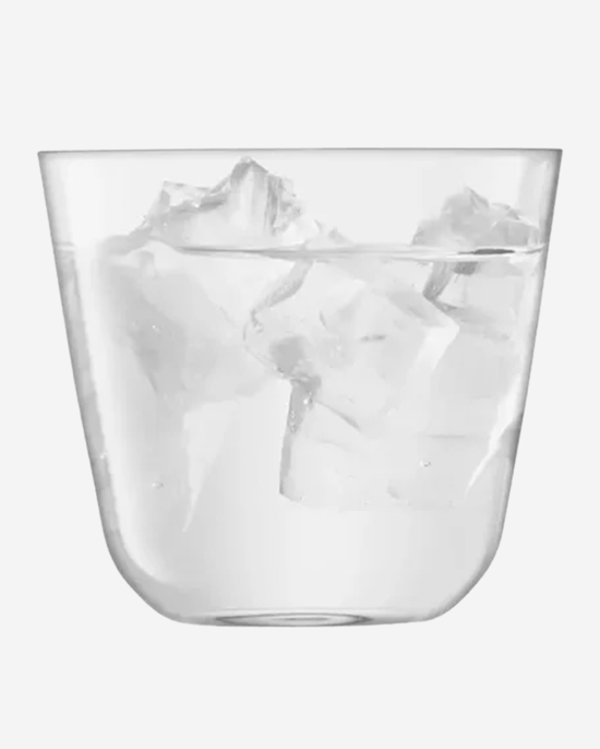 LSA Arc Tumbler 260ml