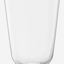 LSA Arc Tumbler 380ml