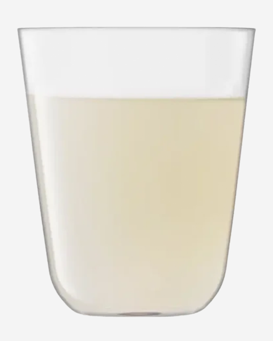 LSA Arc Tumbler 380ml