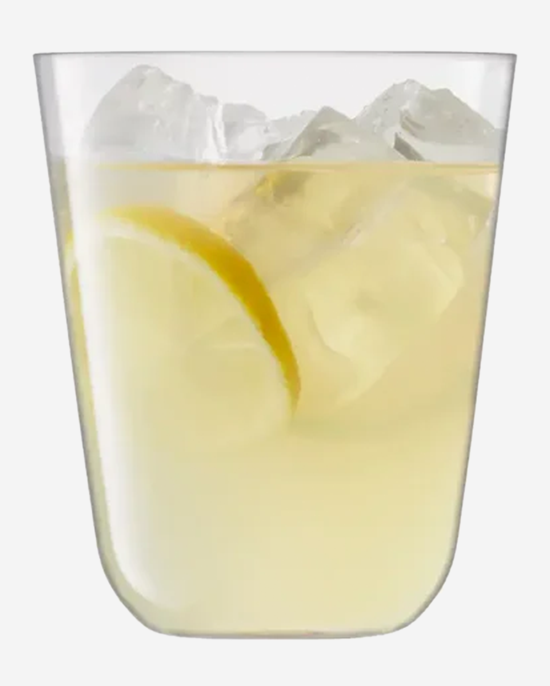 LSA Arc Tumbler 380ml