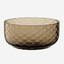 LSA Earth Brown Dapple Bowl