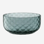LSA Blue Dapple Bowl