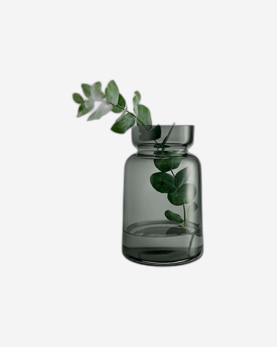 Eva Solo 591511  Silhouette Glass Case H18.5