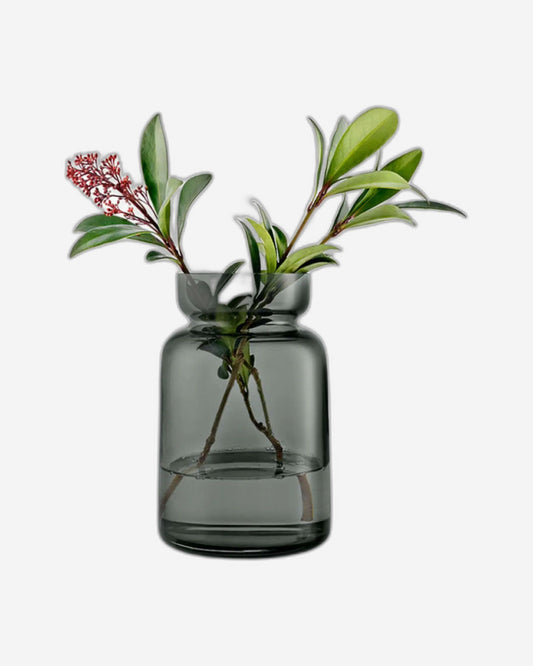 Eva Solo 591512  Silhouette Glass Vase H22