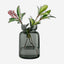 Eva Solo 591512  Silhouette Glass Vase H22