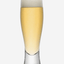 LSA Clear Bar Lager Glass 400ml