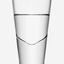 LSA Bar Vodka Glass 100ml