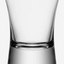 LSA Clear Moya Tumbler 290ml