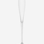 LSA Wine Grand Champagne Flute 100ml