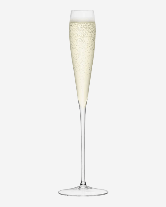 LSA Wine Grand Champagne Flute 100ml