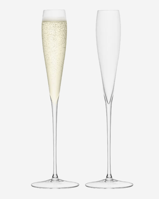 LSA Wine Grand Champagne Flute 100ml