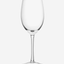 LSA Clear Wine Goblet 340ml Set of 2