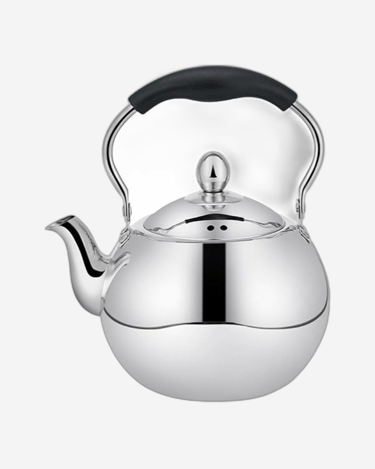 Fissman Tea Pot Fela 1.5L
