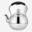 Fissman Tea Pot Fela 1.5L