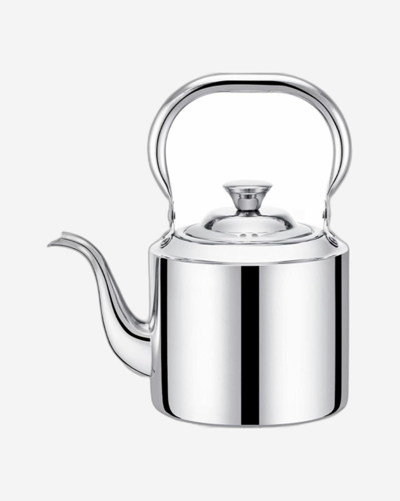 Fissman Tea Pot Fonso 1.5L