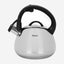 Fissman Whistling Kettle Aquarius 2.5L