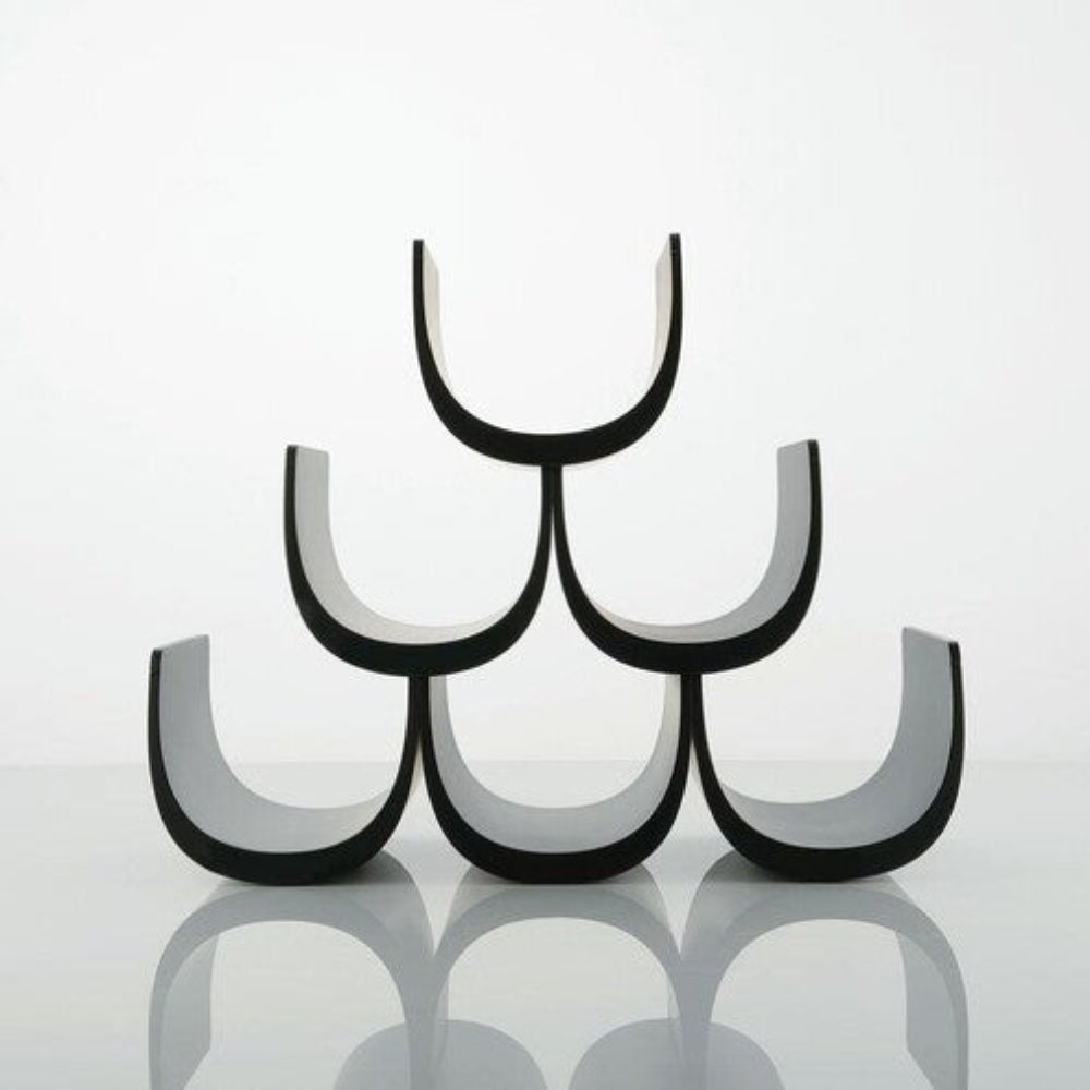 NOE', MODULAR BOTTLE-HOLDER