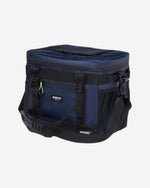 00060450-Igloo-Hlc 24 Maxcold Ascent Cooler Bag - Blue/Black