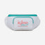 00060951-Igloo-Retro Fanny Pack Cooler Bag - White
