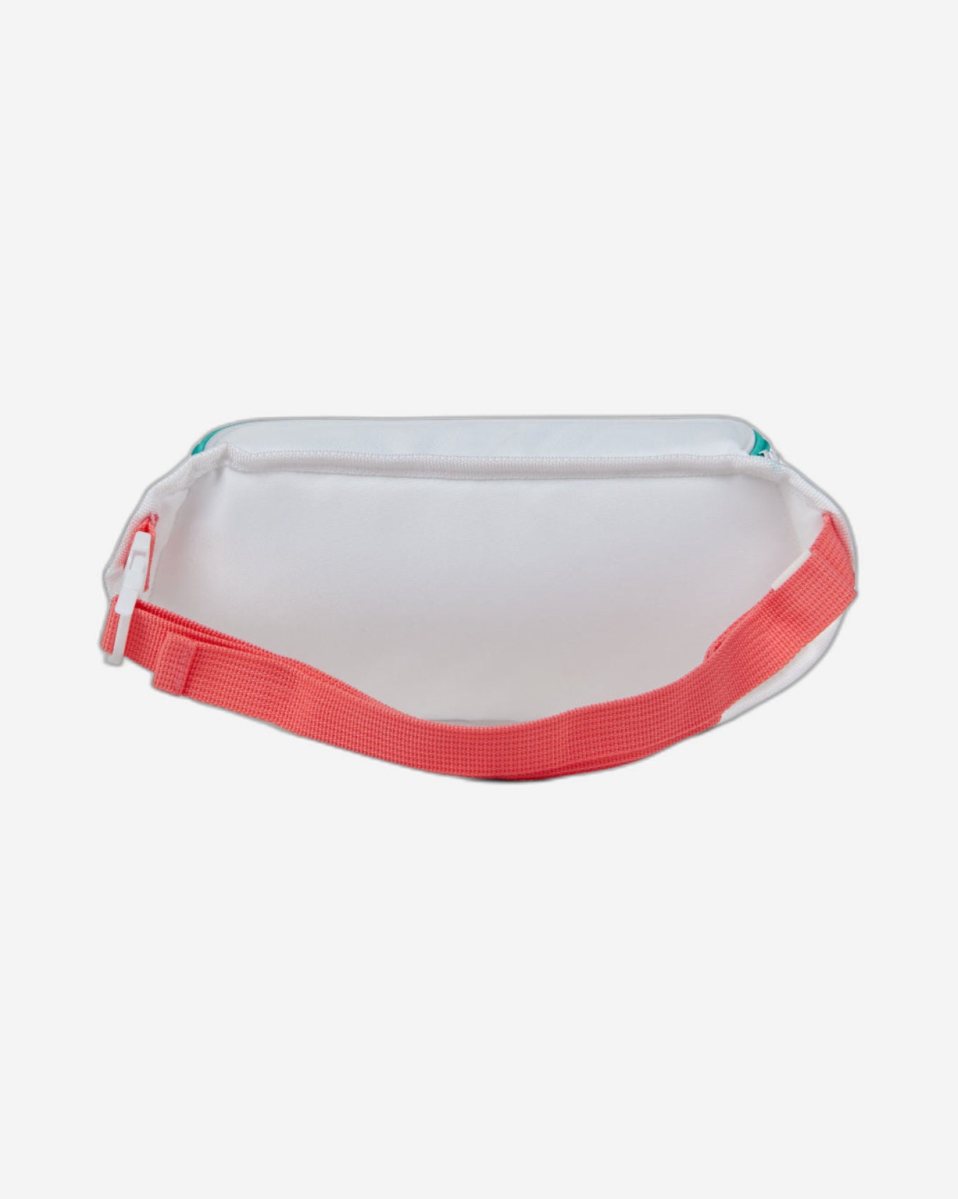 00060951-Igloo-Retro Fanny Pack Cooler Bag - White
