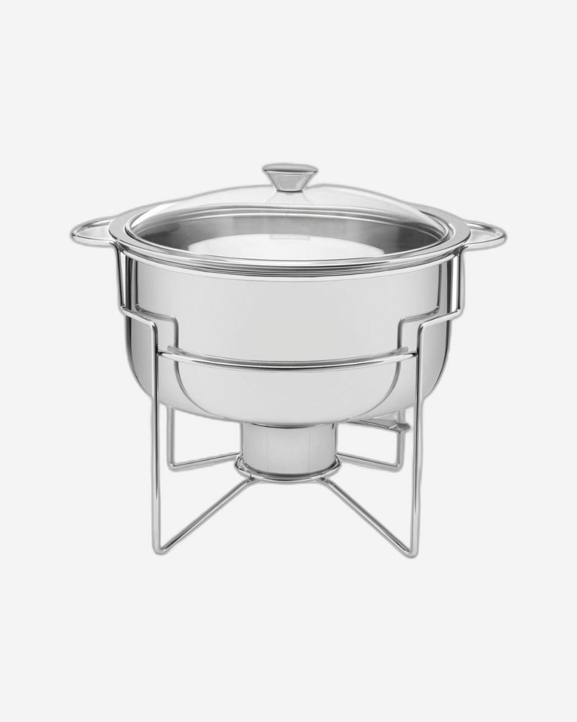 Tramontina Chafing Dish 7L