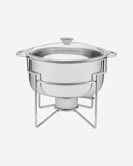 Tramontina Chafing Dish 7L