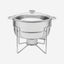 Tramontina Chafing Dish 7L