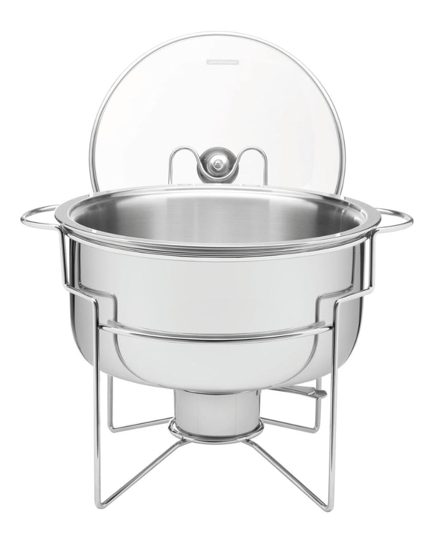 Tramontina Chafing Dish 7L