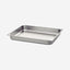 Tramontina GN 1/1 Food Pan 40mm