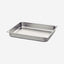Tramontina GN 1/1 Food Pan 65mm