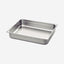 Tramontina GN 1/1 Food Pan 150mm