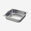 Tramontina Food Pan GN 1/3 150mm