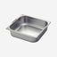 Tramontina Food Pan GN 2/3 65mm