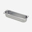 Tramontina Food Pan GN 2/4 65mm