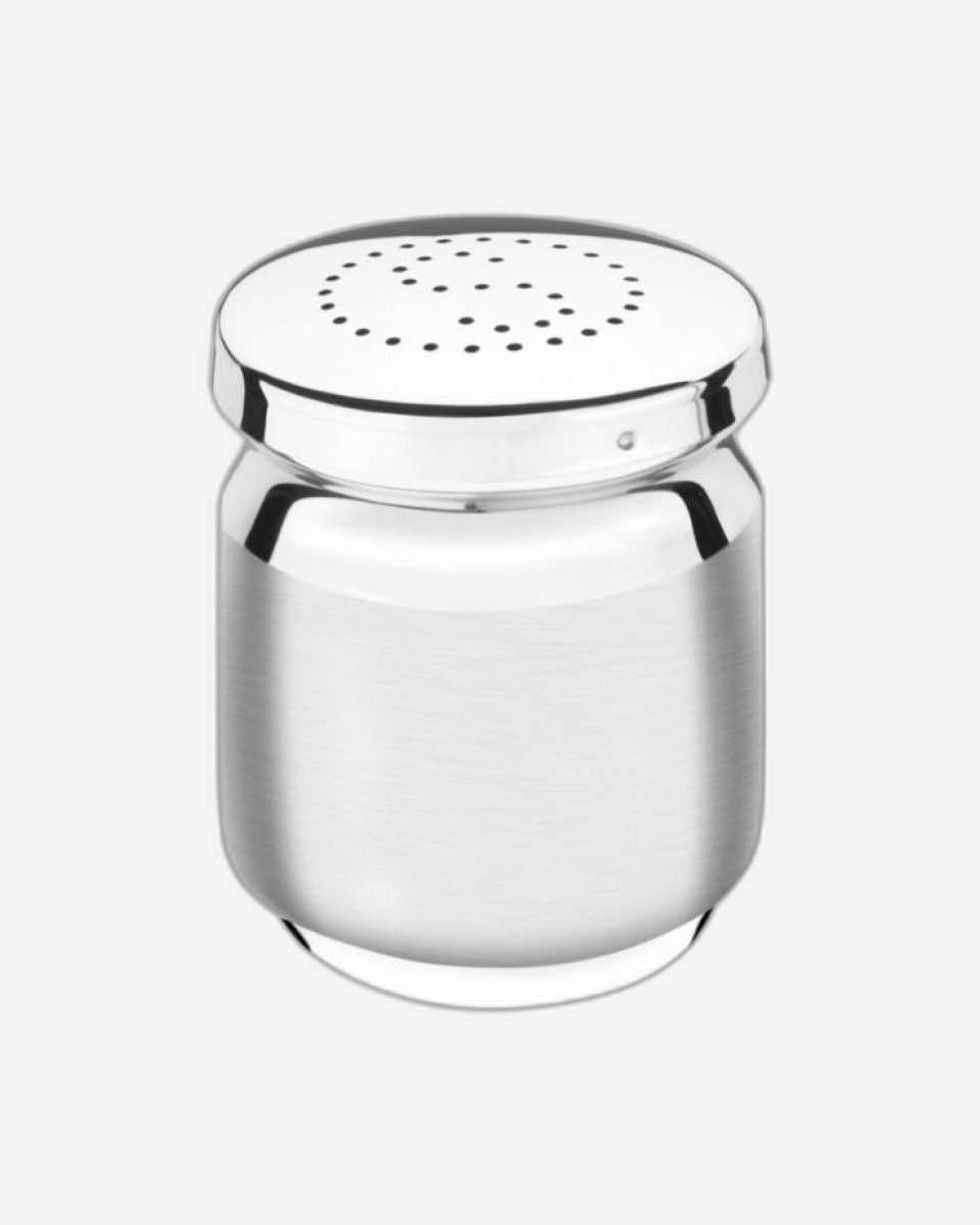 Tramontina Food Pan GN 2/4 100mm
