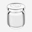 Tramontina Food Pan GN 2/4 100mm