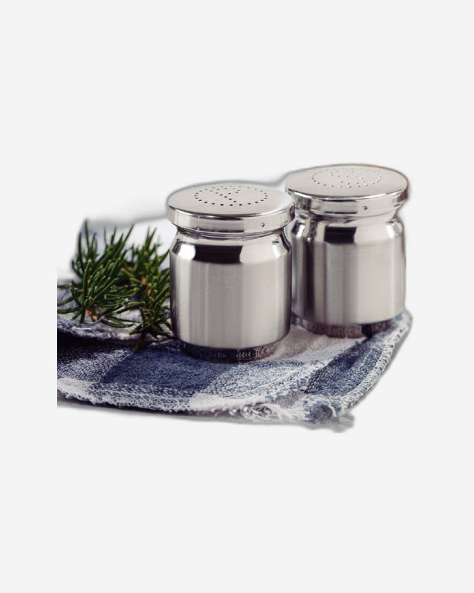 Tramontina Food Pan GN 2/4 100mm