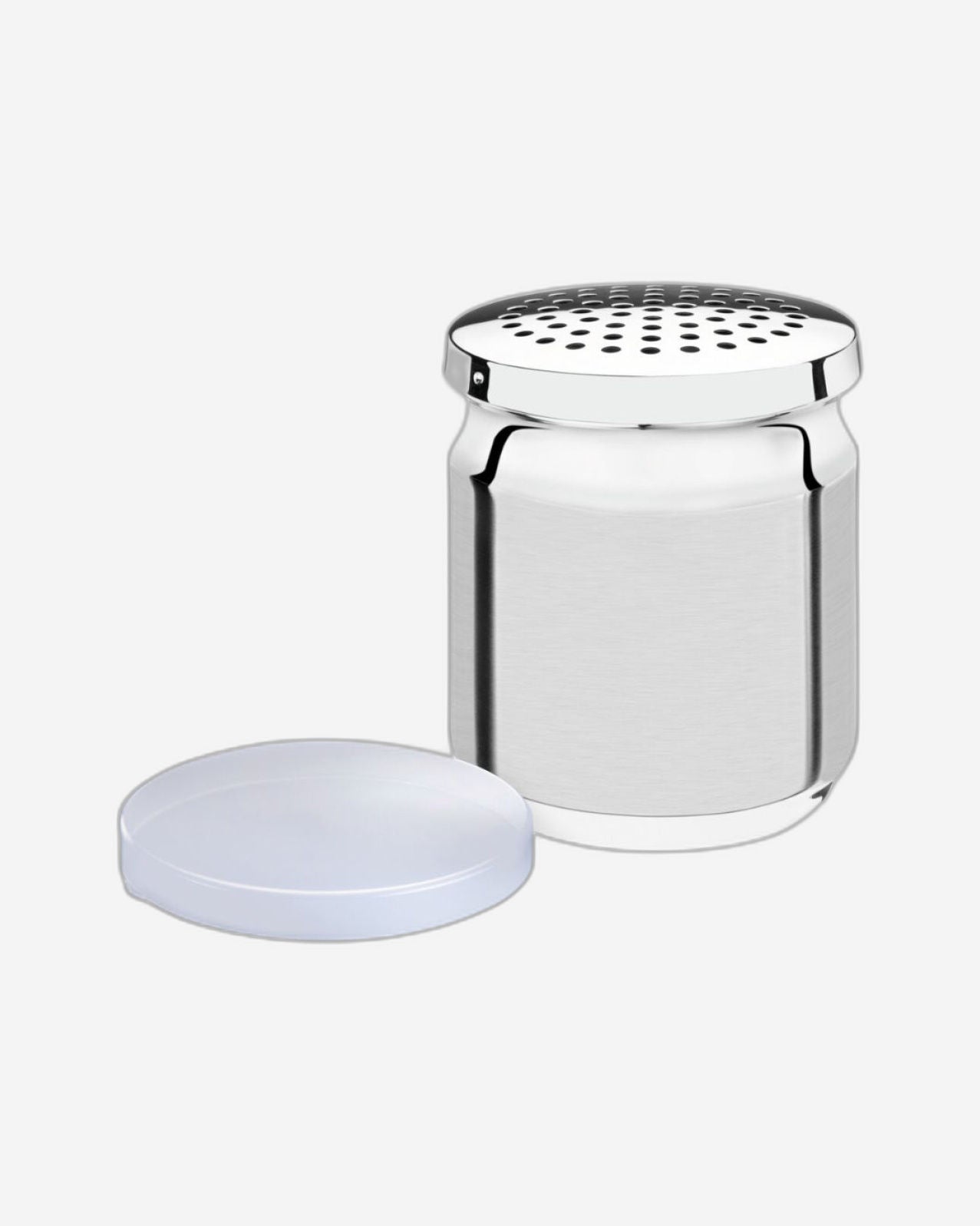 Tramontina Utility Pepper Shaker