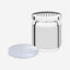 Tramontina Utility Pepper Shaker