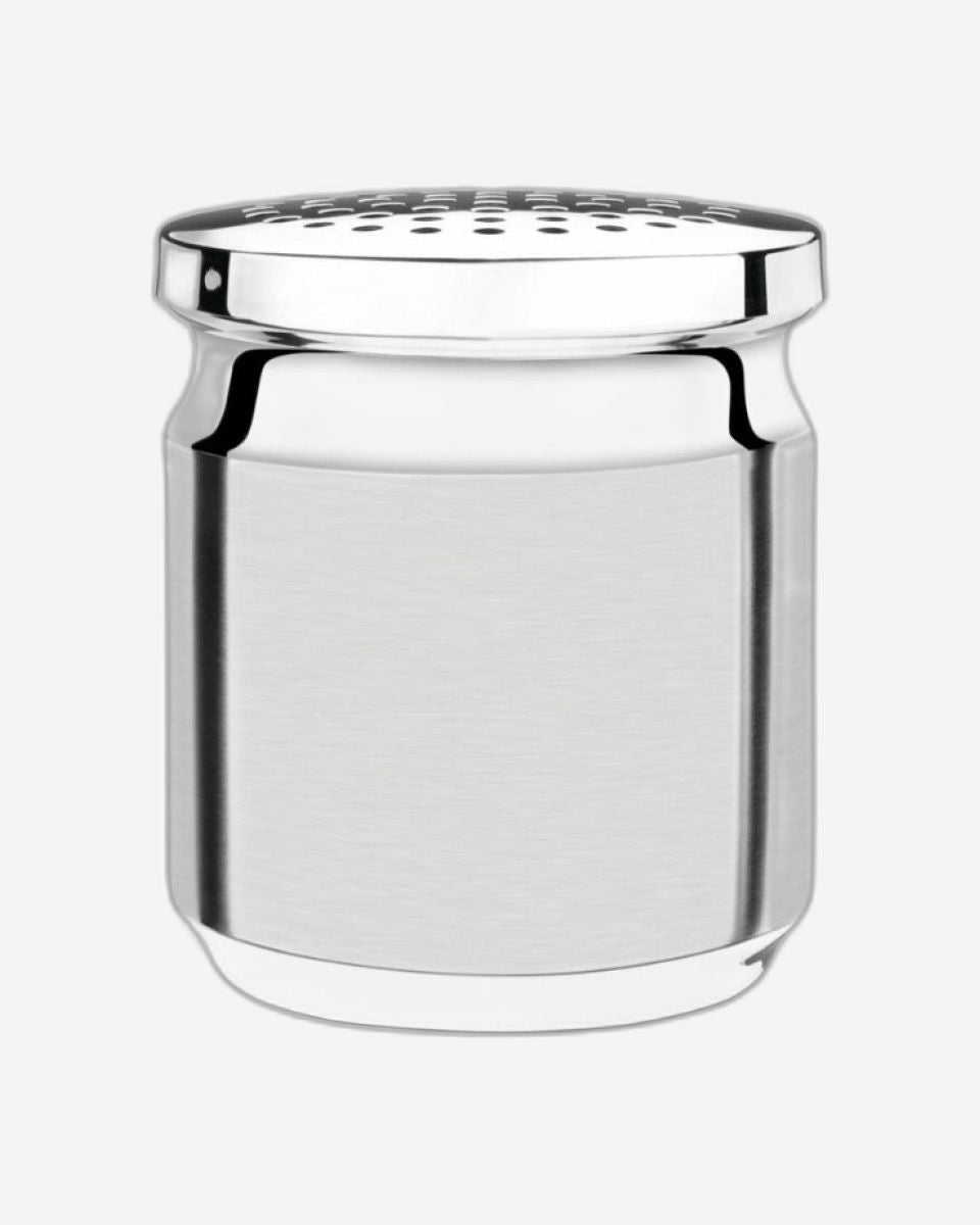 Tramontina Utility Pepper Shaker
