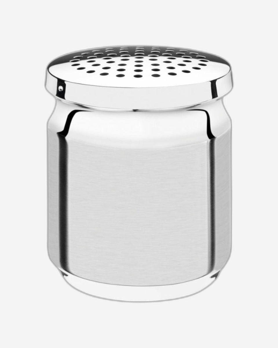 Tramontina Utility Pepper Shaker