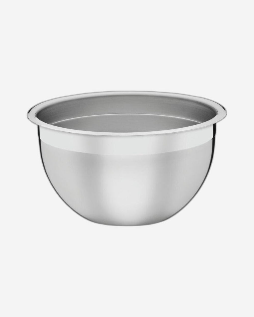 Tramontina Utility Cheese Container