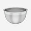 Tramontina Utility Cheese Container