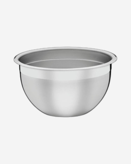 Tramontina Cucina Container 5.2L