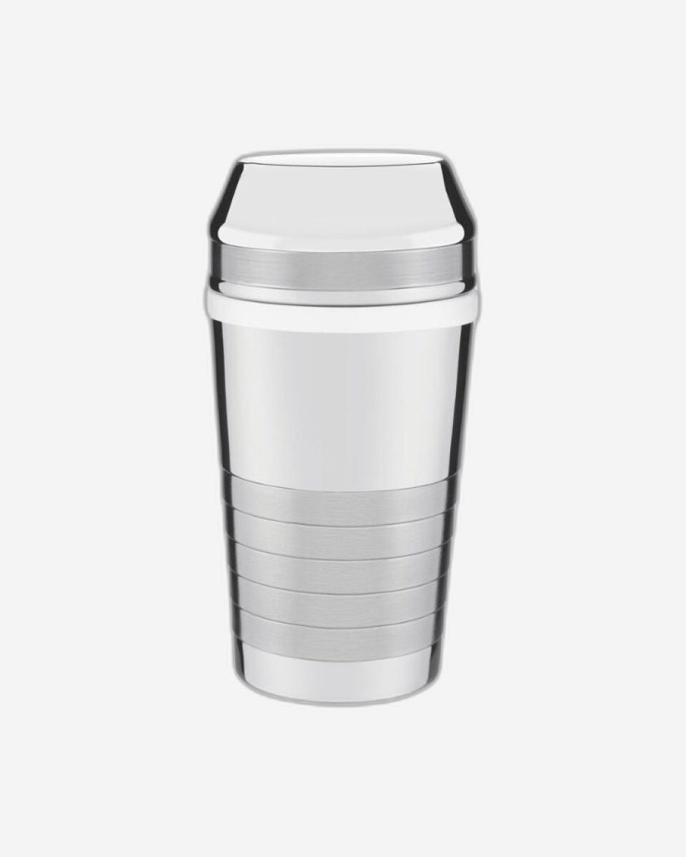 Tramontina Cucina Container 8.3L