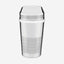 Tramontina Cucina Container 8.3L